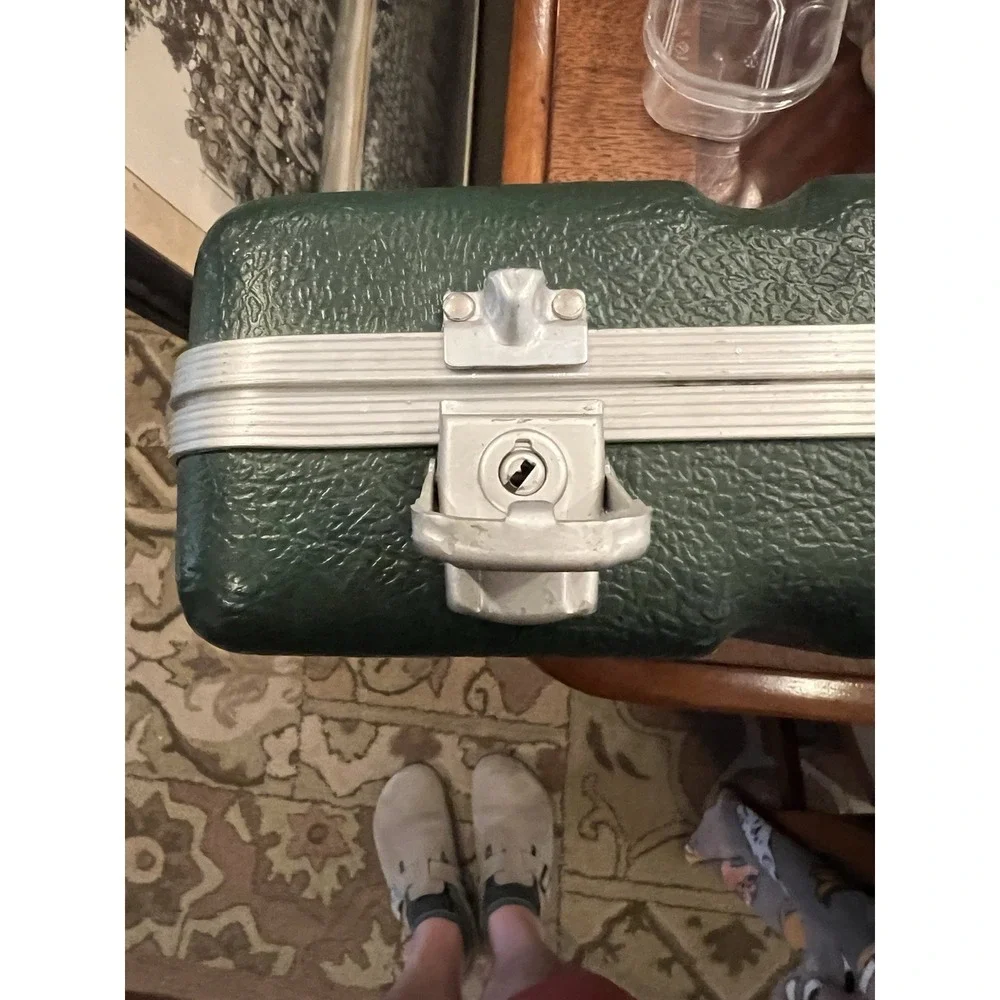 Protecto-kaddy sale exceptionally